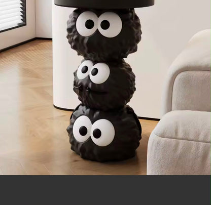 AURA® SUSUWATARI — El detalle que roba todas las miradas.