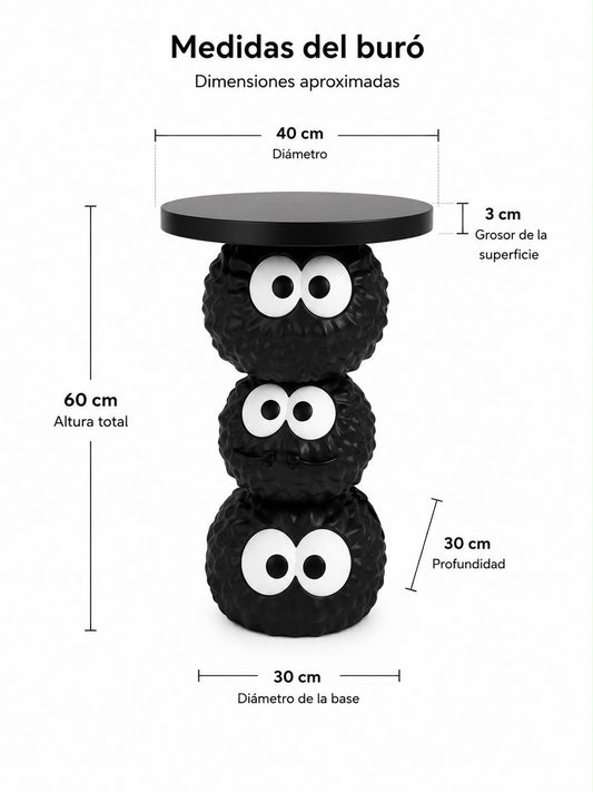 AURA® SUSUWATARI — El detalle que roba todas las miradas.