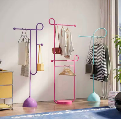 AURA® LOOP — Organiza con estilo.