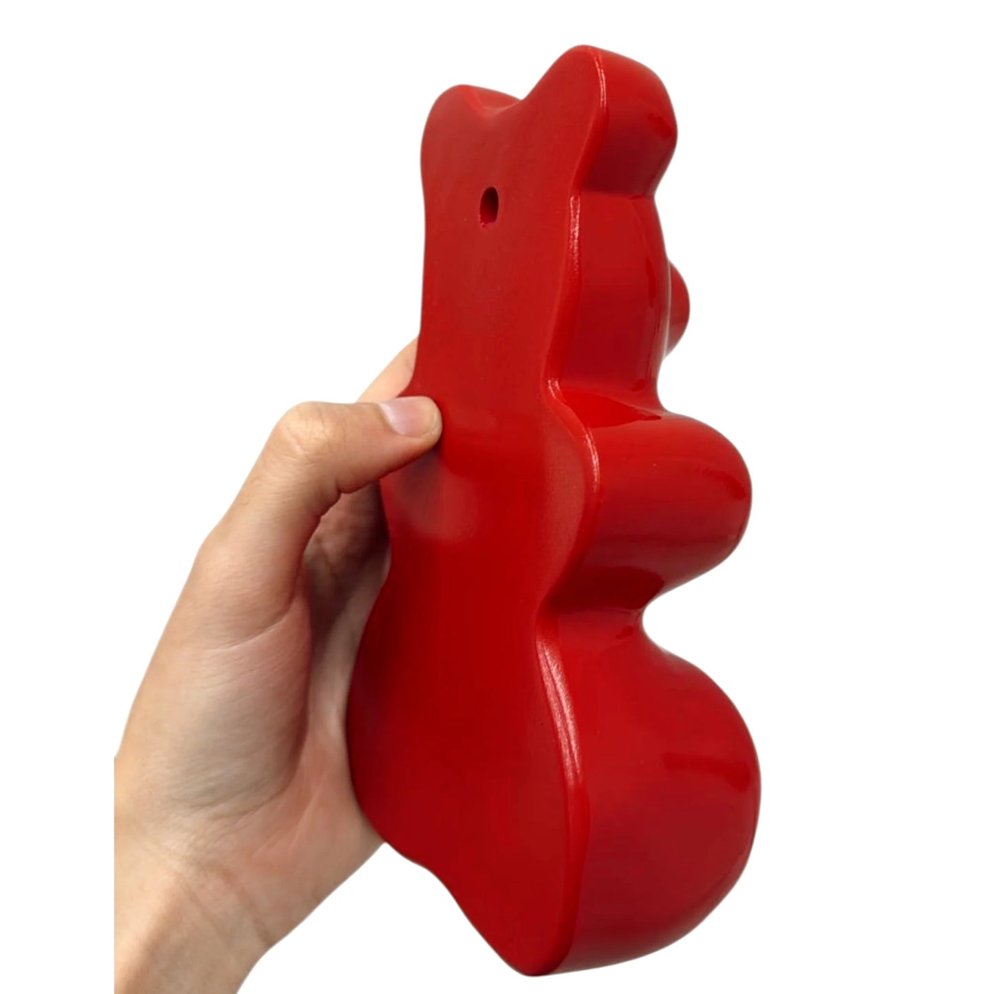 Gominola