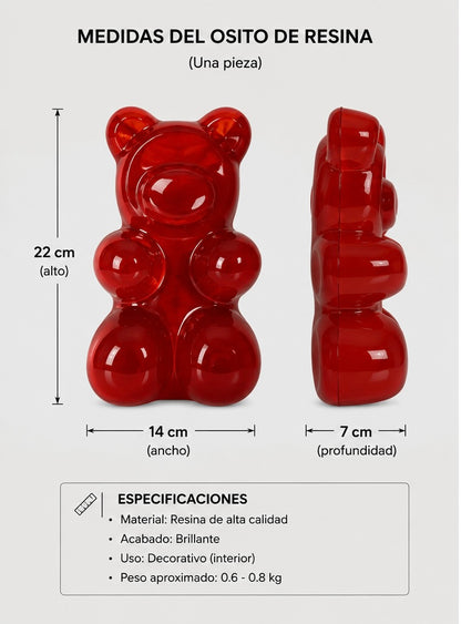 Gominola