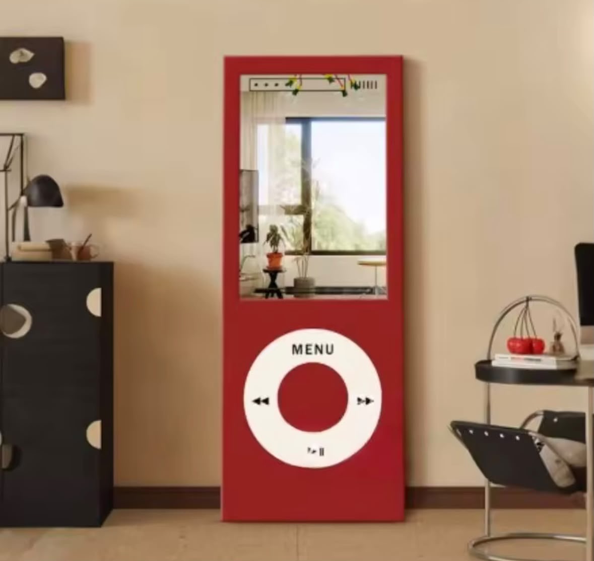 AURA® ICON — El diseño que nunca pasa de moda.