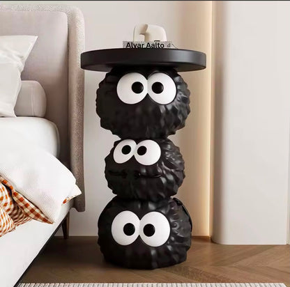 AURA® SUSUWATARI — El detalle que roba todas las miradas.