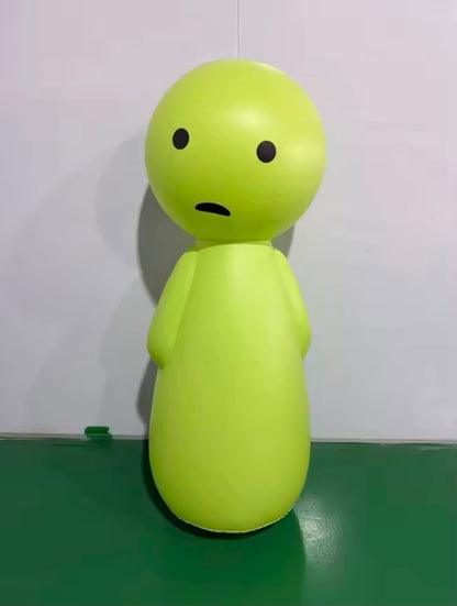 AURA® BUDDY — Tu compañero para liberar el estrés.