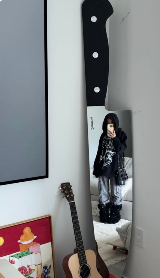 Reflekto