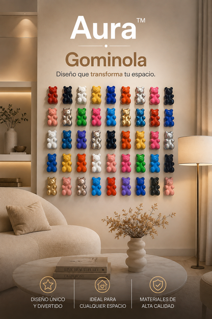 Gominola