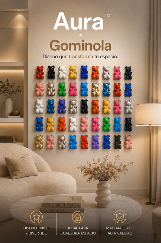 Gominola